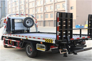 宁乡24小时道路救援电话
