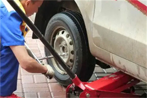 宁乡附近拖车24小时服务热线电话