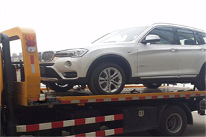 宁乡拖车24小时服务电话